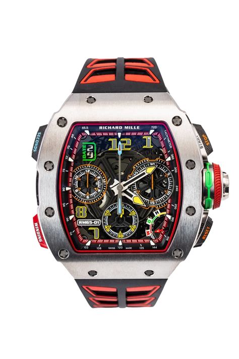 richard mille salzburg|Richard Mille watches uk.